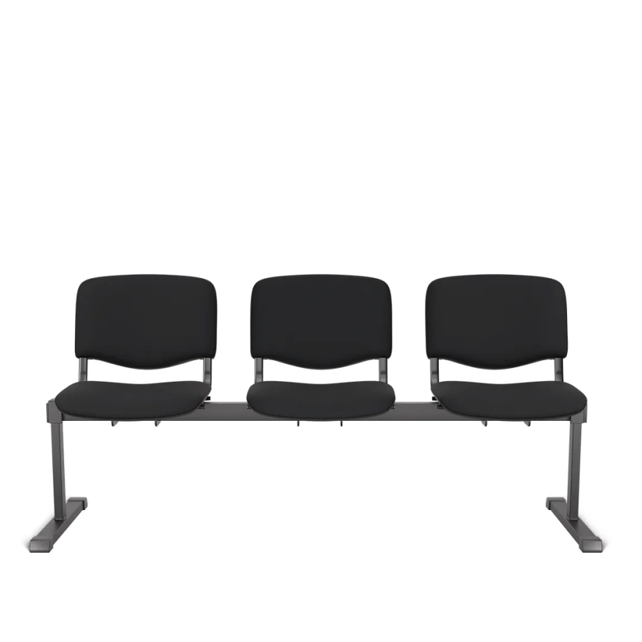 Секция ИЗО/3