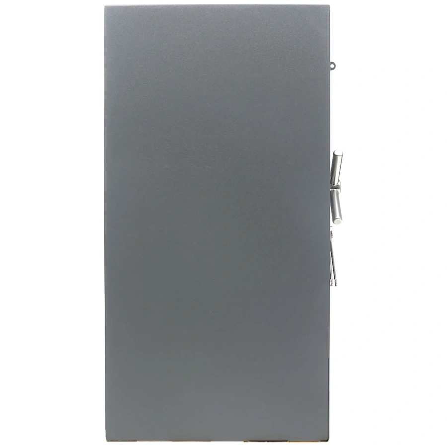 Сейф Valberg Рубеж 99 EL