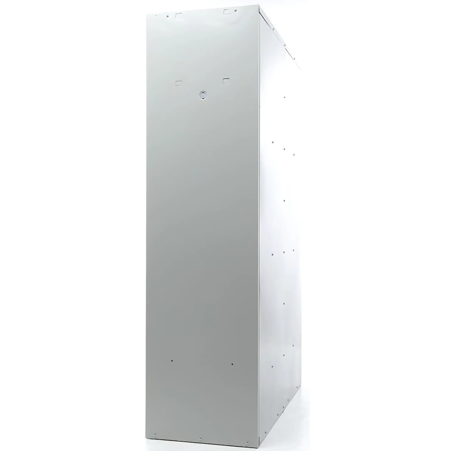 Шкаф ПРАКТИК LS-41