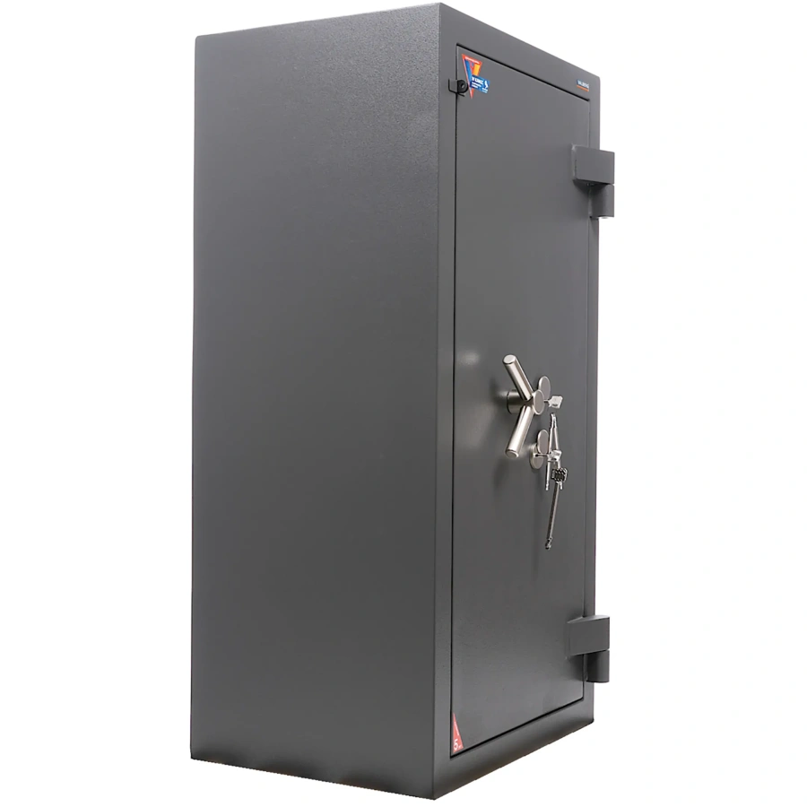 Сейф Valberg Рубеж 1368 KL