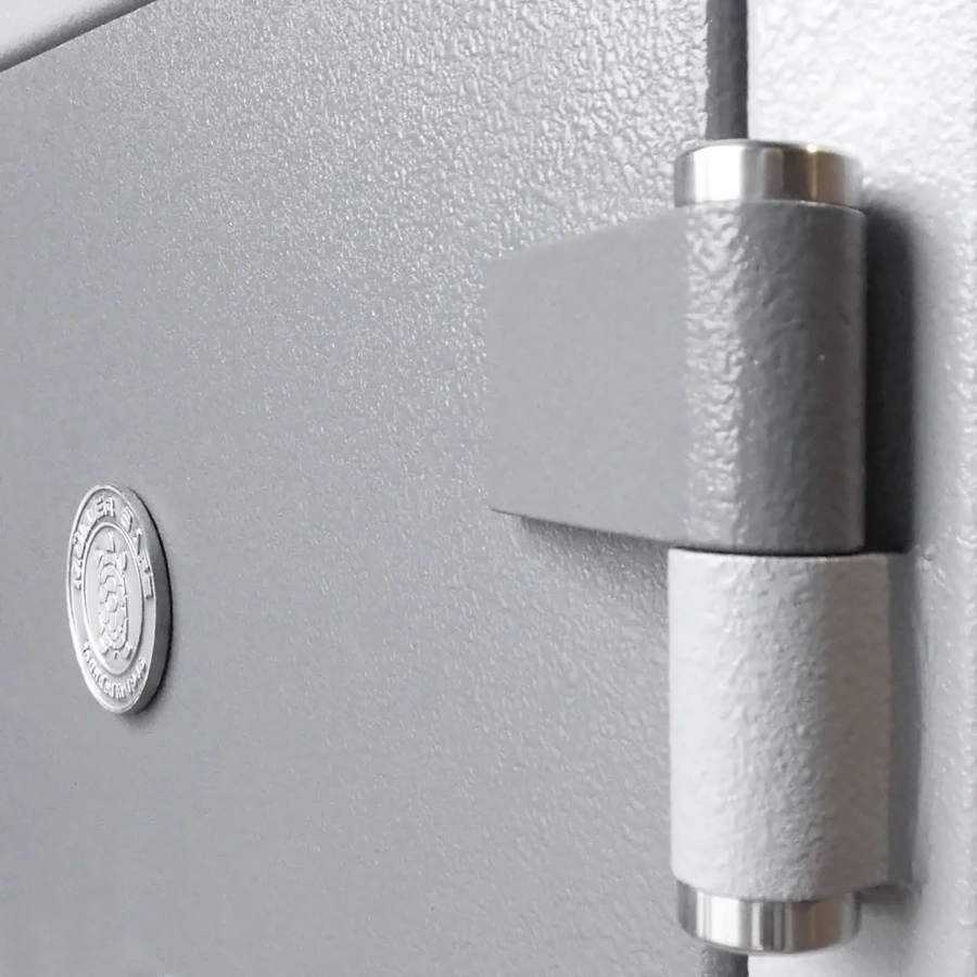 Сейф Muller Safe Rom 42011 E