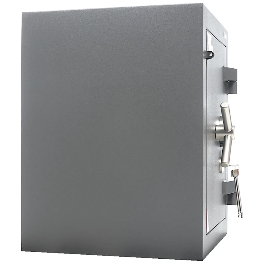 Сейф Valberg Рубеж 67 EL