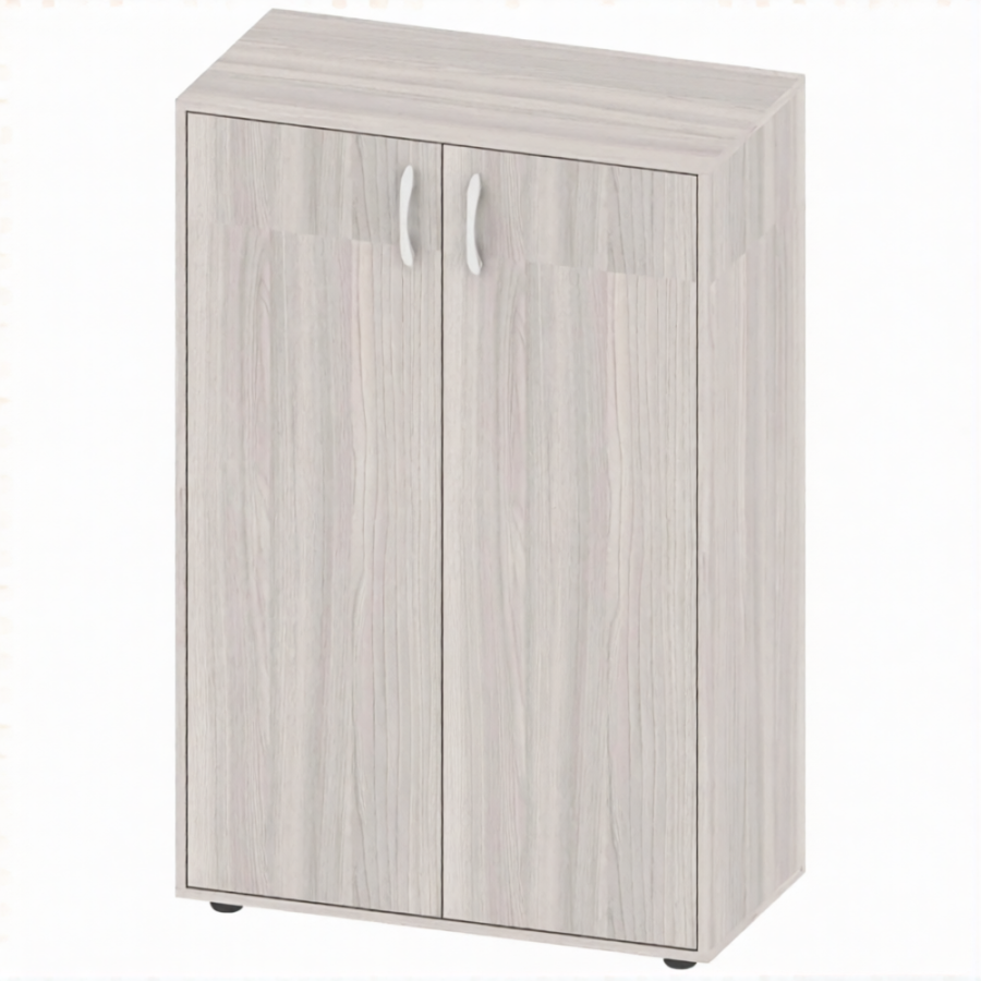 Тумба закрытая ТМ-ТР-1