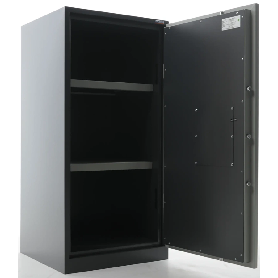 Шкаф Valberg (BRANDMAUER) BM-1260 КL