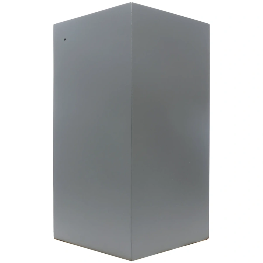 Сейф Valberg Рубеж 99 EL