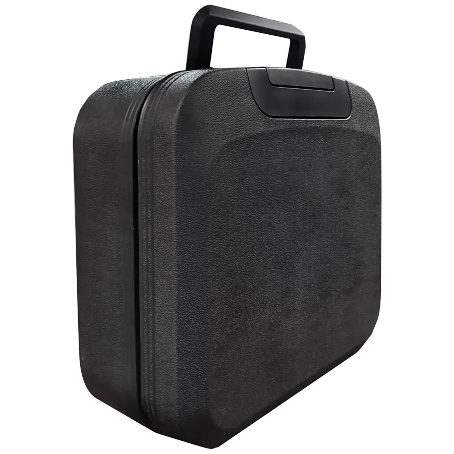 Огневодостойкий кейс SentrySafe CFW 20201