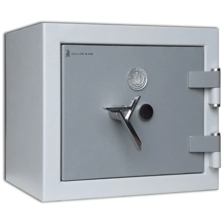 Сейф Muller Safe Dresden 41000 S