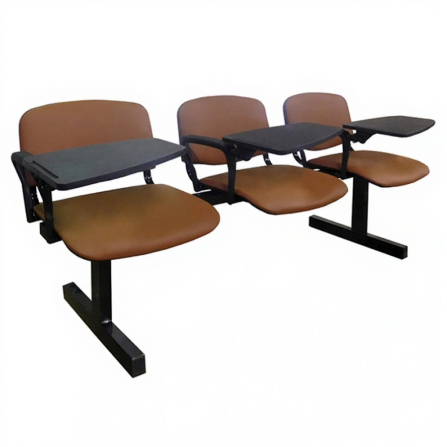 Секция «ИЗО» с пюпитром