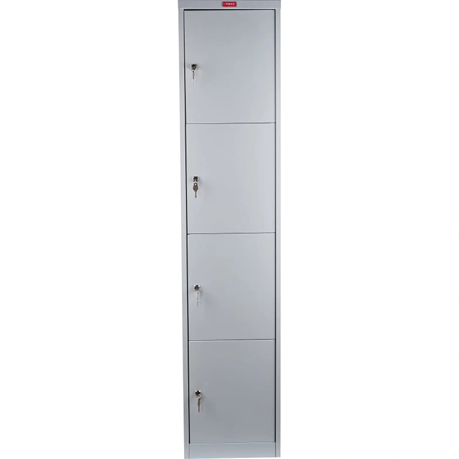 Шкаф для сумок ШРМ-14 (400)