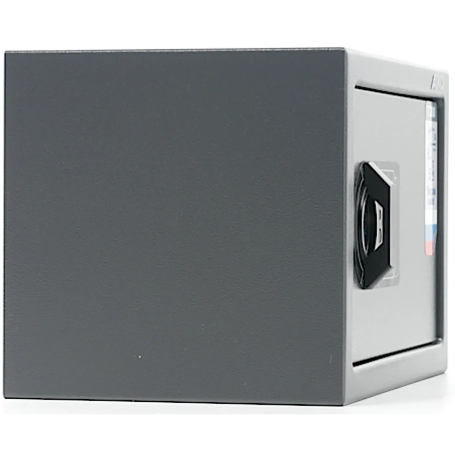 Сейф Aiko T-200 EL