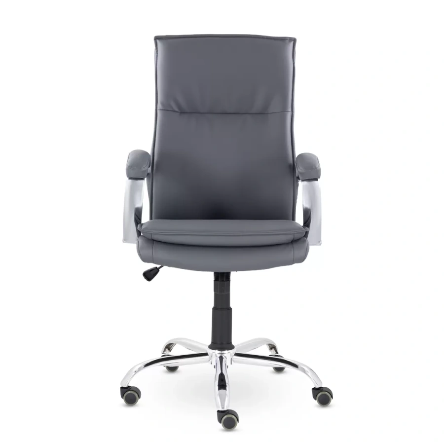 Кресло СН-701 Куба В хром ХДП Ср