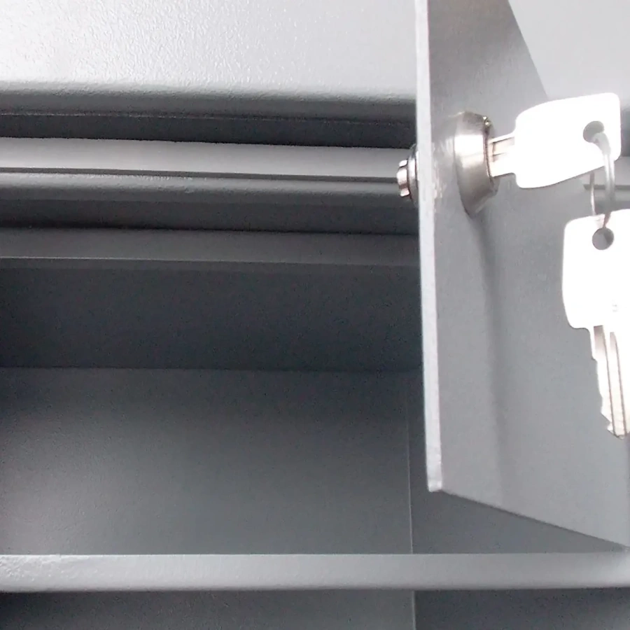 Сейф Muller Safe St. Gallen 56402.00 WF S