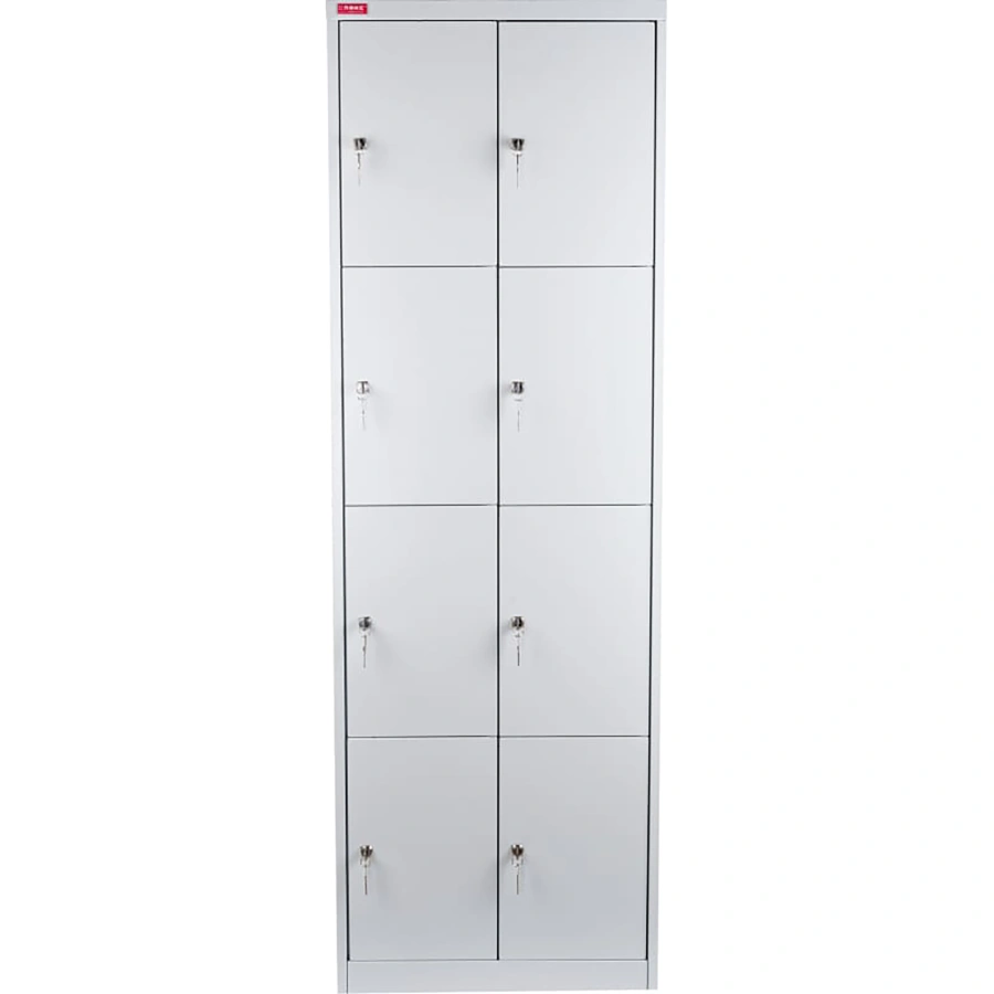 Шкаф для сумок ШРМ-28