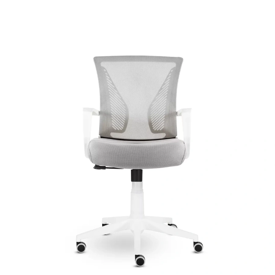 Кресло СН-800 Энжел белый