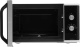 Микроволновая печь Samsung MS23K3614AW/BW