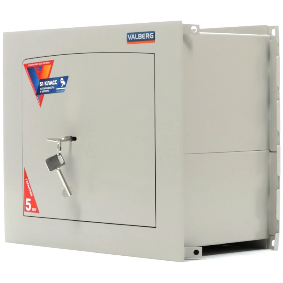 Сейф Valberg AW 3321