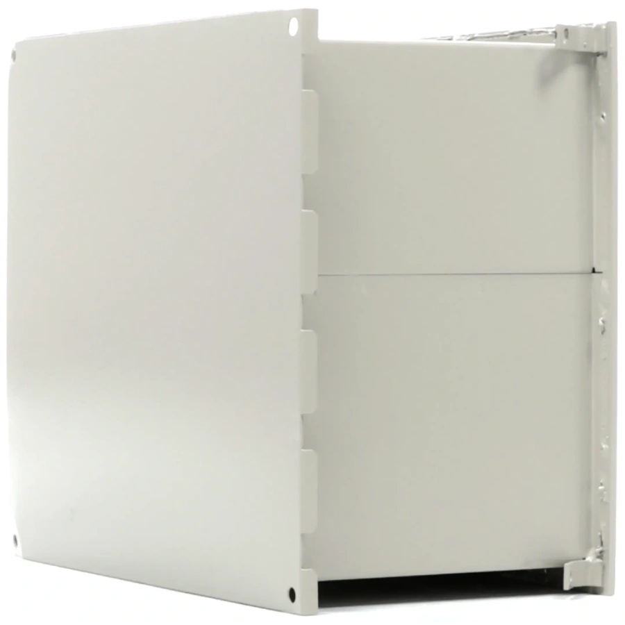 Сейф Valberg AW 3321