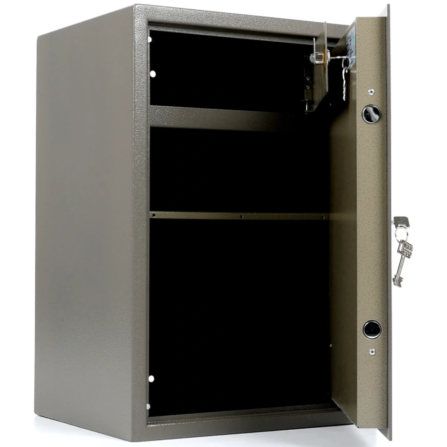 Сейф Aiko TM-63T