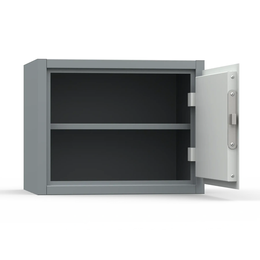 Шкаф бухгалтерский ШБС-01 мини