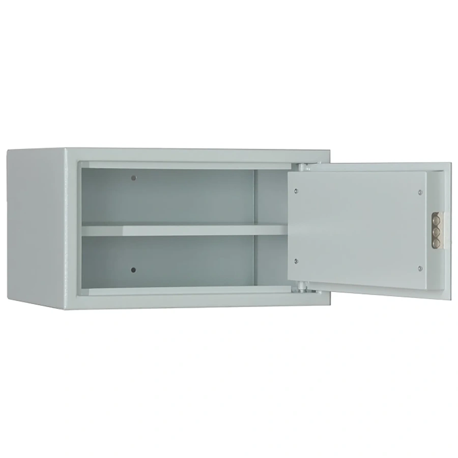 Шкаф мебельный ШМ-23