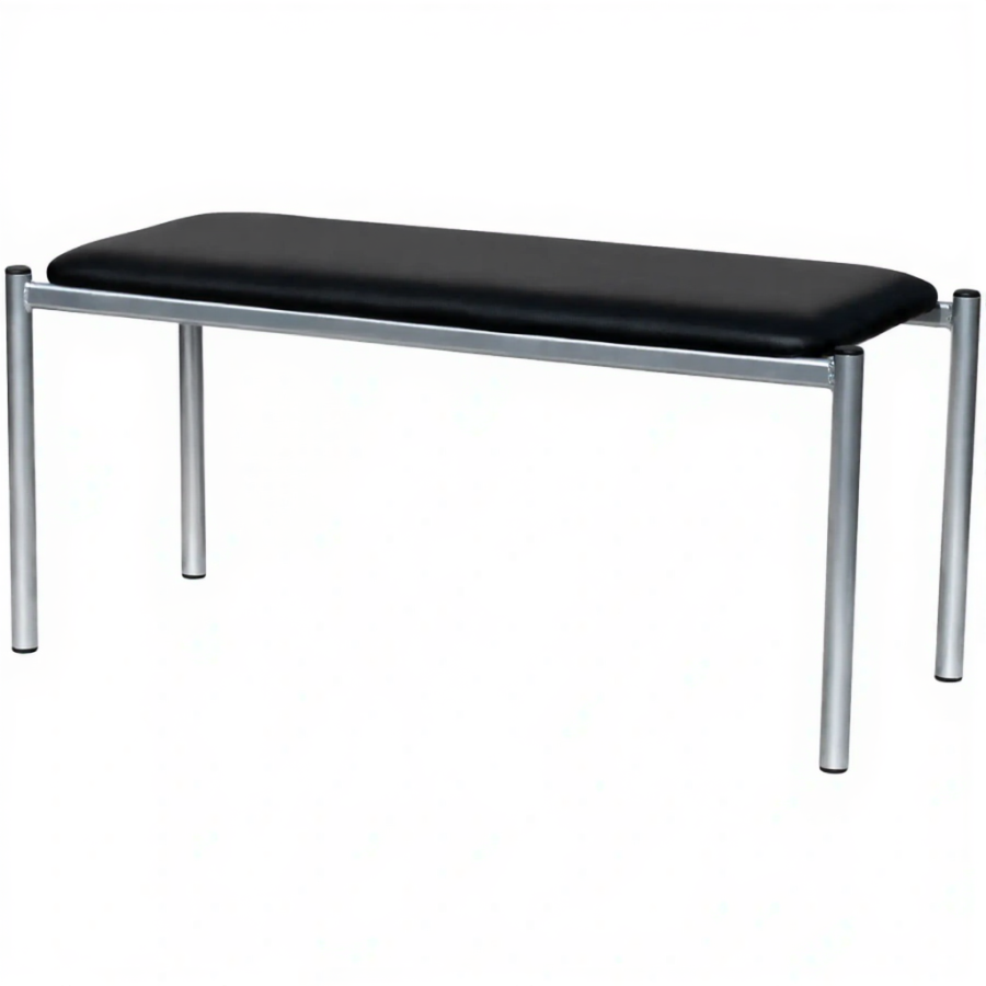 Банкетка медицинская Б01