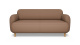 Диван 2-м Wave