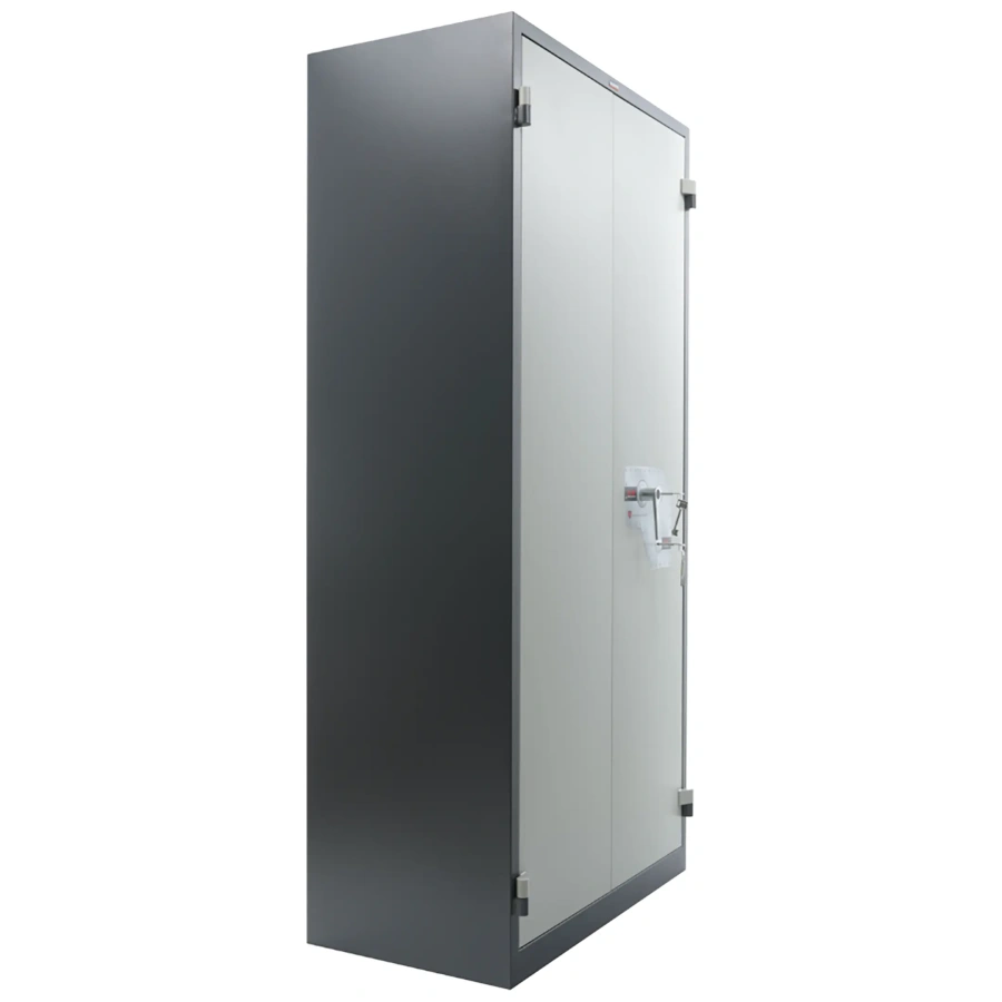 Шкаф Valberg (BRANDMAUER) BM-1993KL