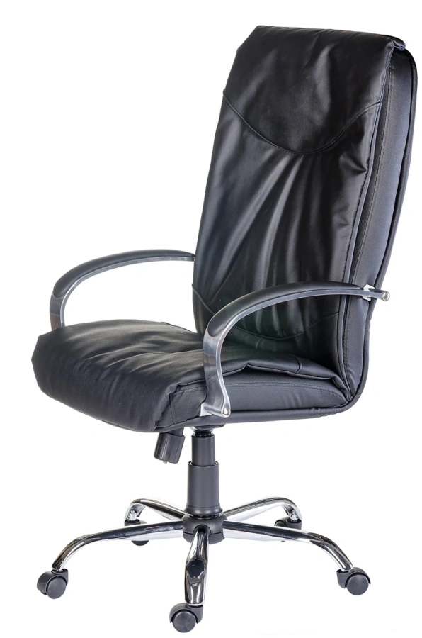 Офисное кресло Шеф