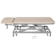 Массажный стол МТ